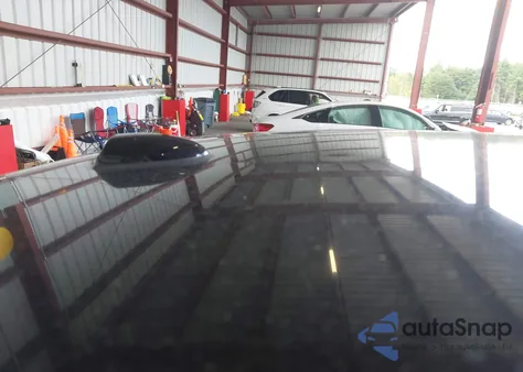 2011 Toyota Camry Se from USA, damaged, VIN 4T1BF3EK6BU163763